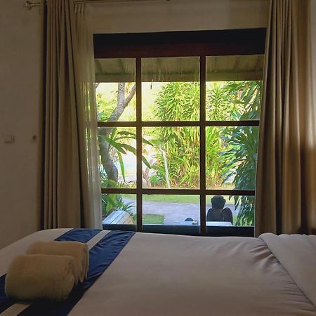 Matahari Inn Kuta  Exterior photo
