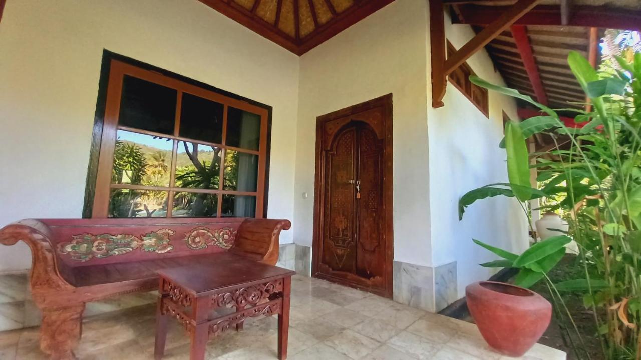Matahari Inn Kuta  Exterior photo